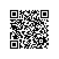 派克的70系列液壓管接頭詳細(xì)展示