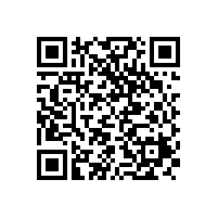 派克流體連接件可以提供完整的液壓連接系統(tǒng)