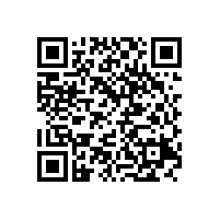 parker legris旋轉(zhuǎn)式管接頭的相關(guān)信息