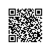 派克氫能應用解決方案——A LOK儀表級卡套接頭