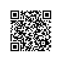 派克氣源處理單元——全球系列