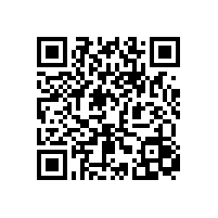 派克液壓接頭辨真?zhèn)巍窢枮槟д? title=