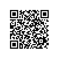派克液壓油管都可以通過哪些介質(zhì)