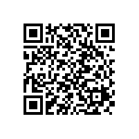 氣動調(diào)節(jié)閥有輸入信號但無動作的產(chǎn)生原因及排除方法