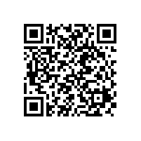 淺談選擇調(diào)節(jié)閥應(yīng)注意的問題