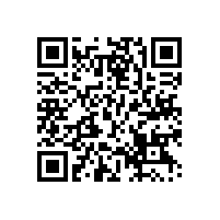 rectus管接頭應(yīng)該如何選項(xiàng)