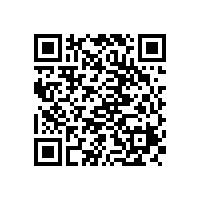 生產(chǎn)過程中氣動調(diào)節(jié)閥的作用