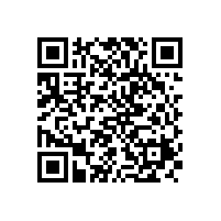 設(shè)計(jì)液壓站三個(gè)指標(biāo)原因是什么？