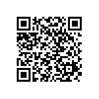 數(shù)據(jù)中心液冷系統(tǒng)的密封解決方案：選型、測(cè)試與可靠性