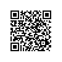 深入探析Parker派克EO接頭——?dú)淠芄苈返牟欢x