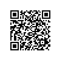 TB系列儀表球閥：多通靈活裝配 + 全壓端口，定義控制新標(biāo)準(zhǔn)