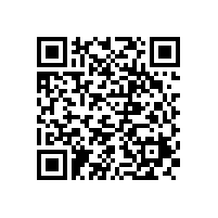 天津福樂爾公司legris氣管發(fā)貨視頻