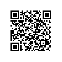 天津福樂爾公司為大家推薦一種空壓配管
