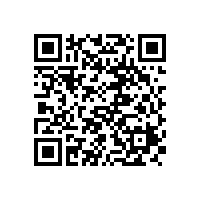 通用系列的legris球閥的技術(shù)信息以及優(yōu)勢(shì)