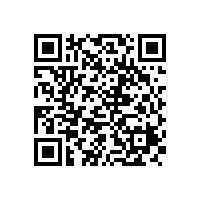 為不了解legris調(diào)壓管接頭朋友的說明