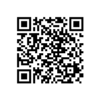 彎管加工時(shí)的標(biāo)準(zhǔn)和法規(guī)