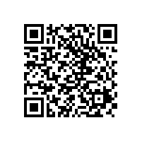 為什么膠管內(nèi)膠層會(huì)出現(xiàn)裂縫或者嚴(yán)重變質(zhì)
