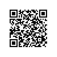 選購(gòu)Parker派克儀表管的四大關(guān)鍵因素