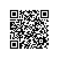 【現(xiàn)貨】Parker派克膠管，解決您的所有膠管問題！