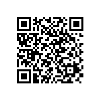 旋轉(zhuǎn)接頭的分類和應(yīng)用行業(yè)