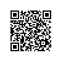 儀表管閥件：應(yīng)對高壓高溫腐蝕，保障系統(tǒng)0泄漏穩(wěn)定運(yùn)行