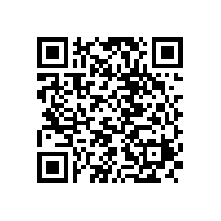 有關(guān)液壓接頭的小竅門(mén)