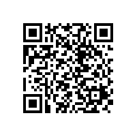 由我司提供的液壓系統(tǒng)設(shè)計(jì)生產(chǎn)成果