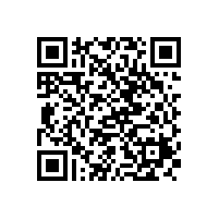 液壓傳動系統(tǒng)在設(shè)計時的步驟及其注意事項
