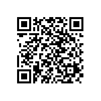 液壓閥的主要分類詳細(xì)介紹
