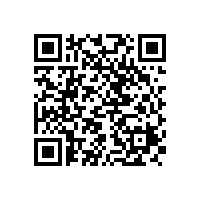 液壓接頭EO2 Plus—產品特點