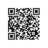 液壓系統(tǒng)常用清洗方法介紹