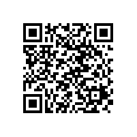 液壓系統(tǒng)的閥類元件應(yīng)該如何選擇呢？