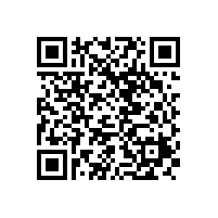 液壓系統(tǒng)的設(shè)計(jì)要求是什么