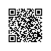 液壓系統(tǒng)的“幼兒病癥”