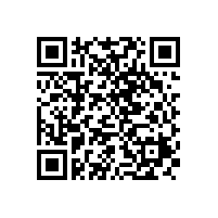 液壓系統(tǒng)設計比較有實力的公司