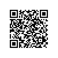 液壓系統(tǒng)設(shè)計(jì)的步驟是什么