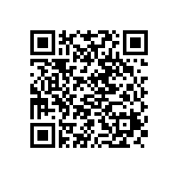 液壓系統(tǒng)設計-天津福樂爾公司
