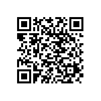 液壓系統(tǒng)維修，90%的人都在踩這5個(gè)坑