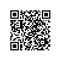 液壓系統(tǒng)由哪些部件構(gòu)成？