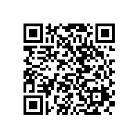 液壓油管扣壓注意事項(xiàng)及標(biāo)準(zhǔn)