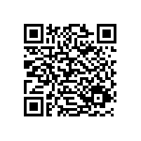 廠家大揭秘?。∈裁礃拥膰砗? title=