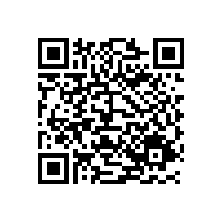正規(guī)的純羊毛毯的價(jià)格