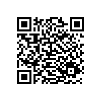 空調(diào)毯什么樣的好,純羊毛毯價(jià)格
