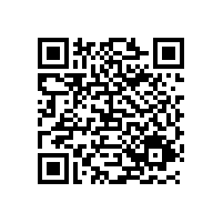 空調(diào)被空調(diào)毯,新款毛毯
