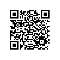 卡其色大衣搭配圍巾,圍巾配大衣