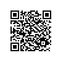 毛毯有什么用,在線詢價(jià)