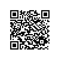 羊絨圍巾價(jià)格,批發(fā)定制便宜的廠(chǎng)家