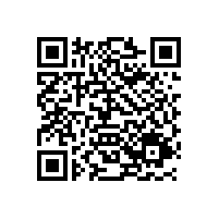 高檔空調(diào)毯,點(diǎn)擊查看