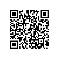 品牌圍巾吊牌,好的圍巾廠家推薦