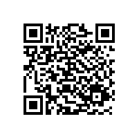 TOP前五：?jiǎn)稳嗣? title=